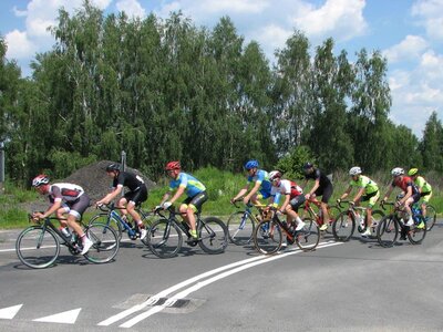 Memoria%%C5%%82  (2)